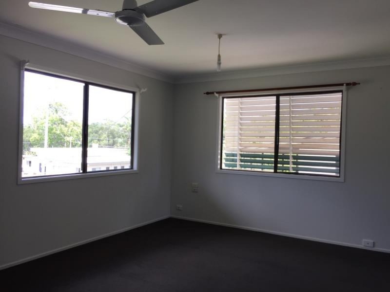 271 Zervos Avenue, Frenchville QLD 4701